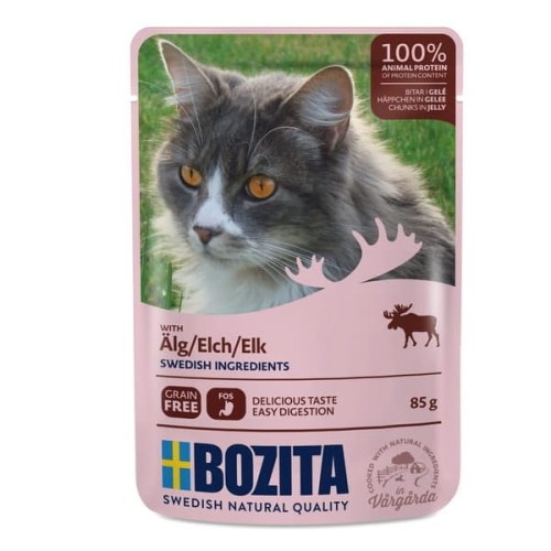 bozita cat sasz łoś w galaretce.jpg
