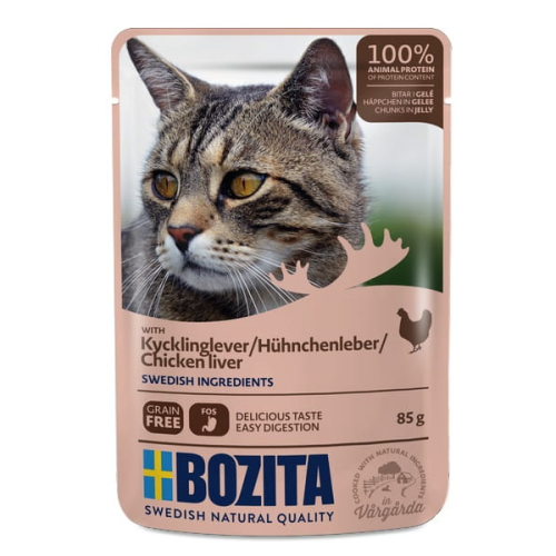 bozita cat sasz wątróbka w galaretce.png