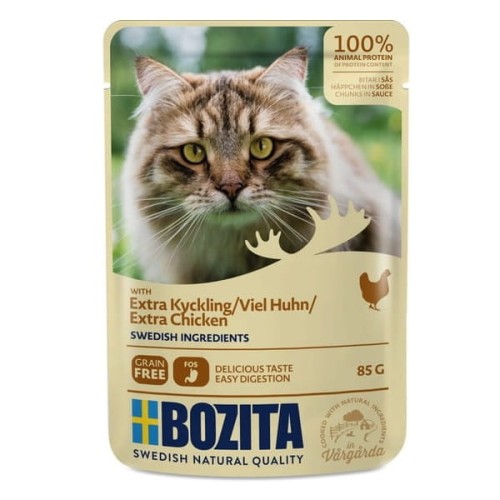 bozita cat sasz kurczak sos.jpg