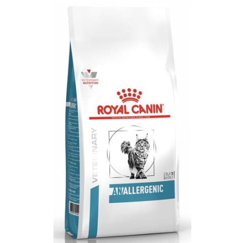 royal vd anakergenic cat.jpg