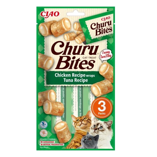 inaba cat churu bites.jpg