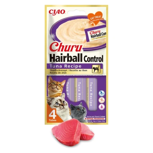 inaba churu hairball.webp