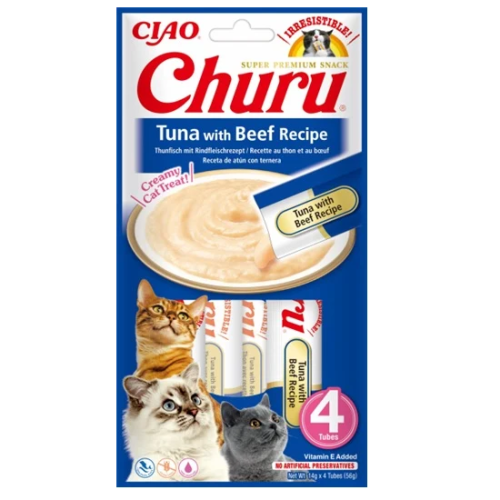 inaba churu chicken beef.png