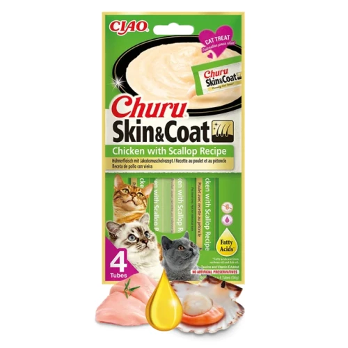 inaba churu skin coat.webp