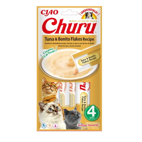 inaba churu tuna bonito.png