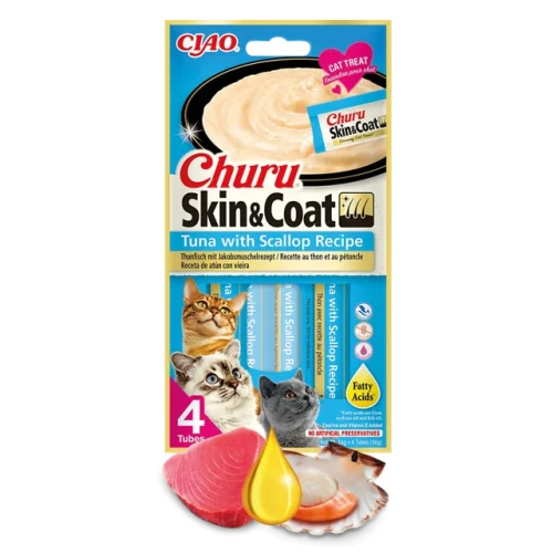 inaba churu skin tuna.webp