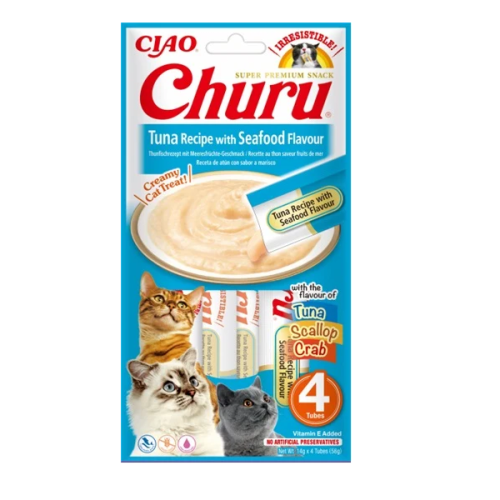 inaba churu seafood.png