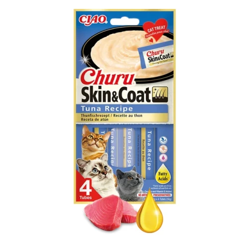 inaba churu skin coat tuna.webp