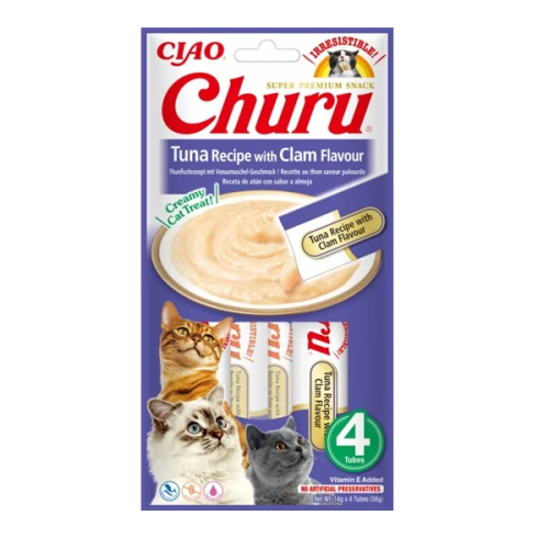 inaba churu tuna with clam.png