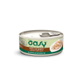 oasy natural kurczak kaczka.png
