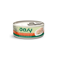 oasy natural kurczak szynka.png