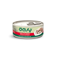 oasy natural kurczak wołowina.png