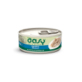 oasy natural makrela.png