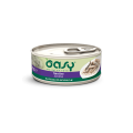 oasy natural sardynki.png