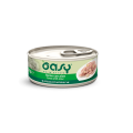 oasy natural tuńczyk aloes.png