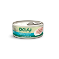 oasy natural tuńczyk krewetki.png