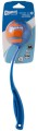 Chuckit! Ball Launcher 12M