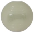 Chuckit! Max Glow Ball Medium
