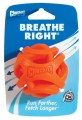 Chuckit! Breathe Right Ball Medium