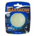 max glow s.jpg