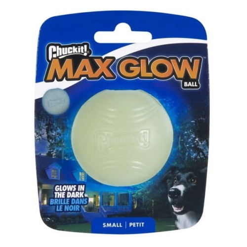 max glow s.jpg