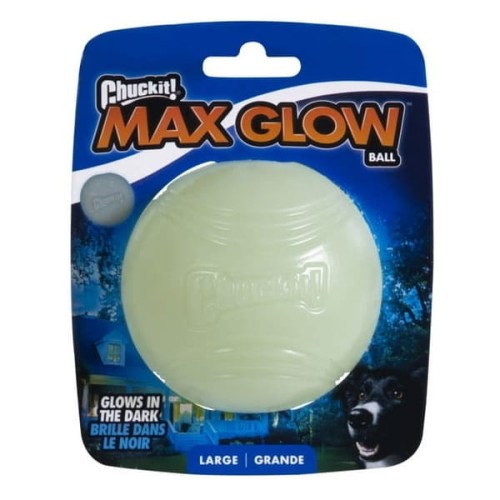 max glow l.jpg