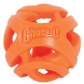 Chuckit! Breathe Right Ball Medium.png