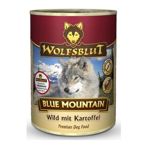 blue mountain puszka.jpg