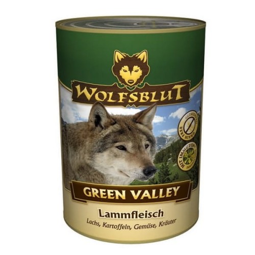 green valley puszka.jpg