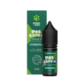 green-paw-pet-care-6-olejek-dla-zwierzat-z-cbd-10ml.jpg