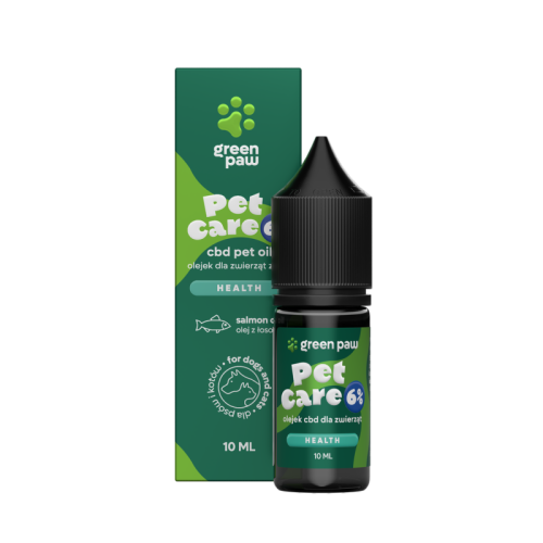 green-paw-pet-care-6-olejek-dla-zwierzat-z-cbd-10ml.jpg