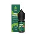 Green-Paw-Pet-Care-9_-10ml-Butelka-i-Opakowanie.webp