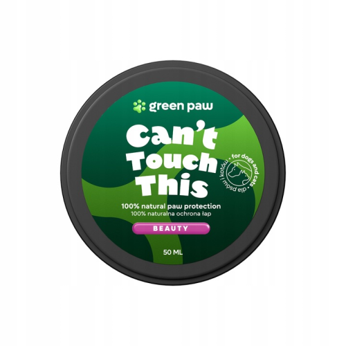 GREEN-PAW-Can-t-Touch-This-nawilzajaca-lagodzaca-masc-dla-zwierzat-50ml.png