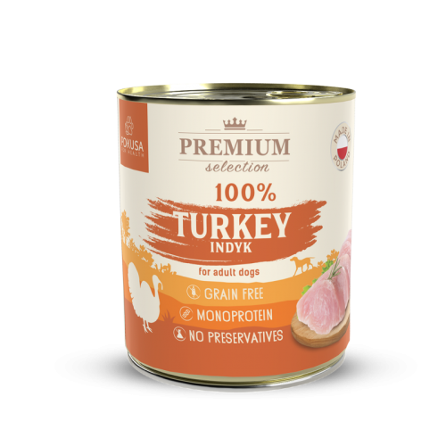 premium-selection-karma-mokra-100-indyka.jpg