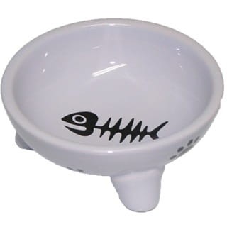 Y2700.jpg