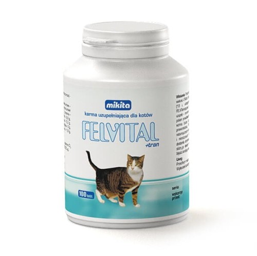 felvital tran.jpg