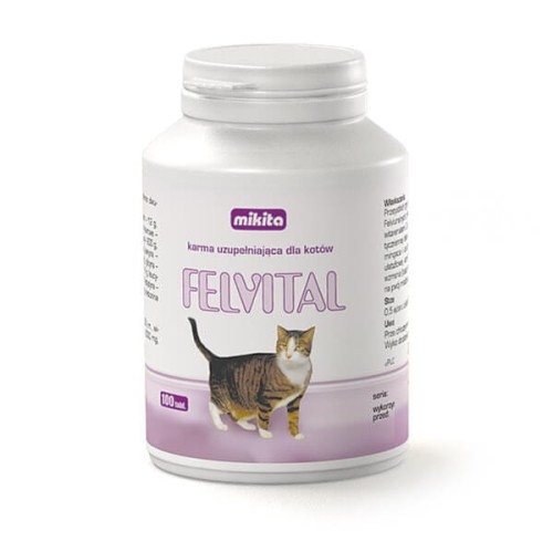 felvital.jpg