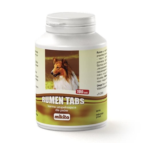 rumen tabs.jpg