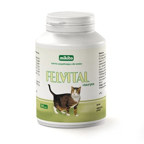 felvital tauryna.jpg