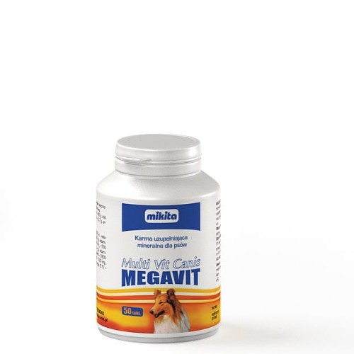 multi vit canis.jpg