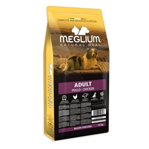 meglium adult chicken.jpg