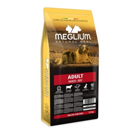 meglium adult beef.jpg