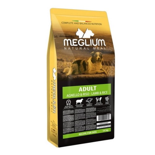 meglium sensible lamb.jpg