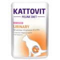 66050_kattovit_urinary_lach_2.jpg