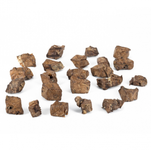 meat-stuff-pluca-wolowe-kostka-100-g.jpg