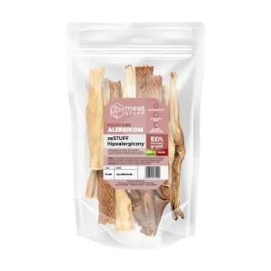 Meat Stuff zeSTUFF hipoalergiczny 150g