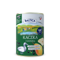 karma-mokra-kaczka-z-gruszka-400g.jpg