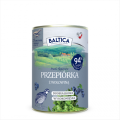 karma-mokra-przepiorka-z-wolowina-400g.jpg