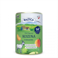 karma-mokra-kozina-z-cielecina-400g.jpg