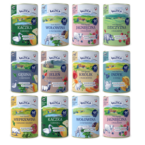 BALTICA-karma-mokra-dla-psa-12x400g-mix-smakow-bez-zboz.png